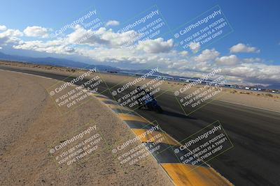 media/Feb-23-2023-Racers Edge (Thu) [[45c9a79e62]]/A Group/Session 6 (Turn 15 Inside)/